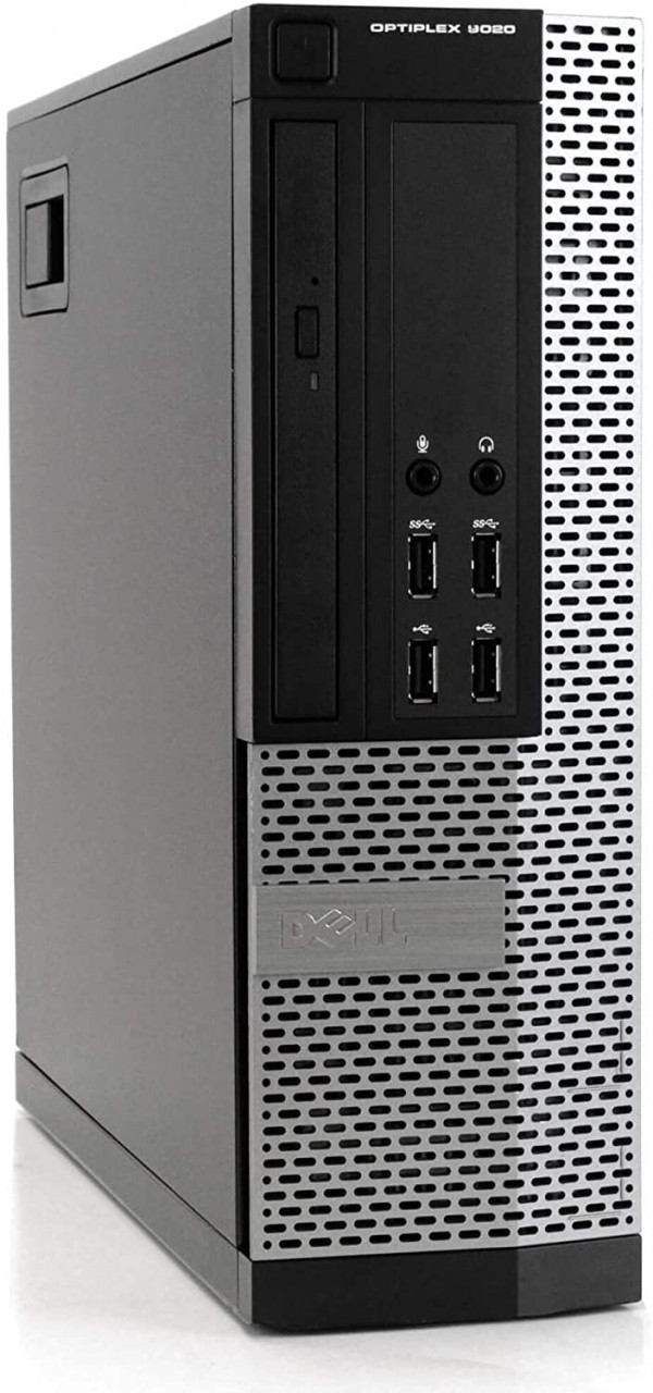 https://www.dsc.rs/images/products/big/15877.jpg