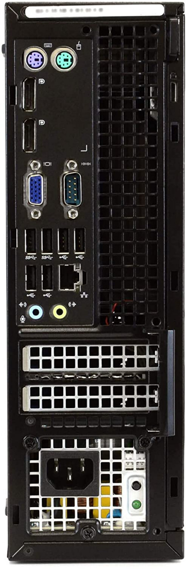 https://www.dsc.rs/images/products/big/15878.jpg