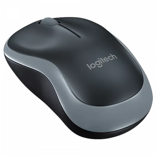 https://www.dsc.rs/images/products/big/15881.webp