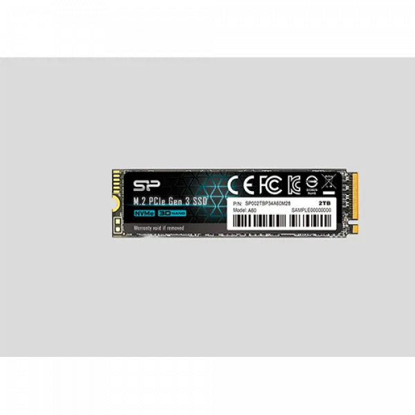 https://www.dsc.rs/images/products/big/15899.webp