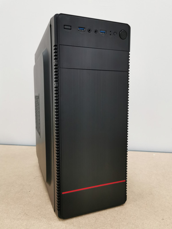https://www.dsc.rs/images/products/big/15950.jpg