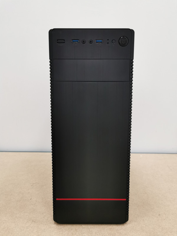 https://www.dsc.rs/images/products/big/15951.jpg