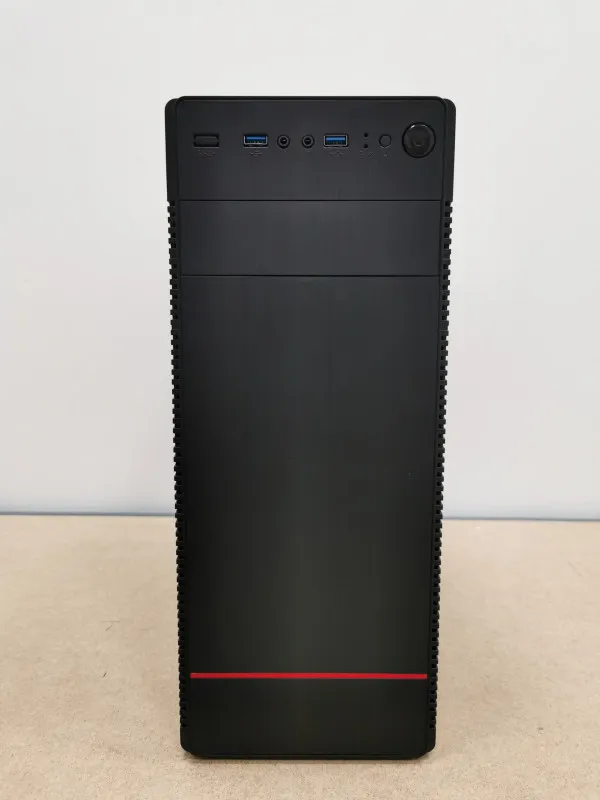 https://www.dsc.rs/images/products/big/15951.webp
