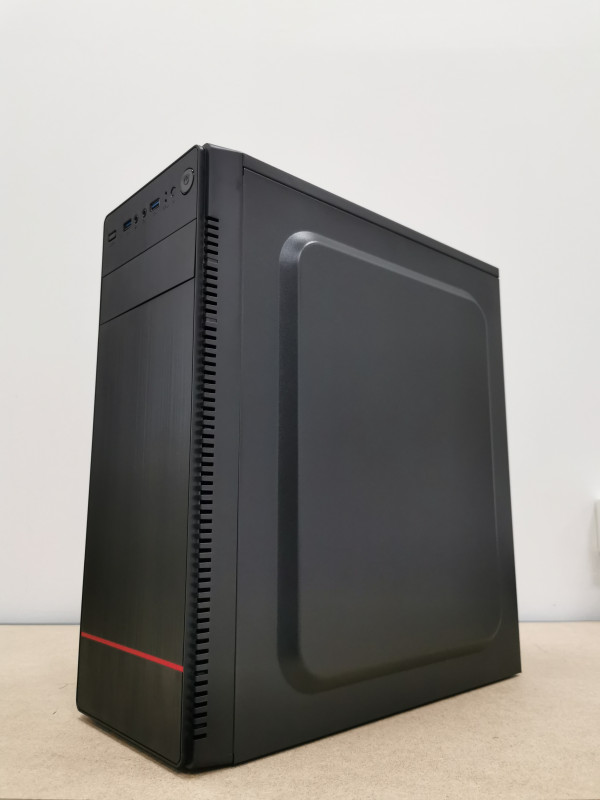https://www.dsc.rs/images/products/big/15952.jpg