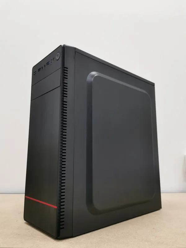 https://www.dsc.rs/images/products/big/15952.webp