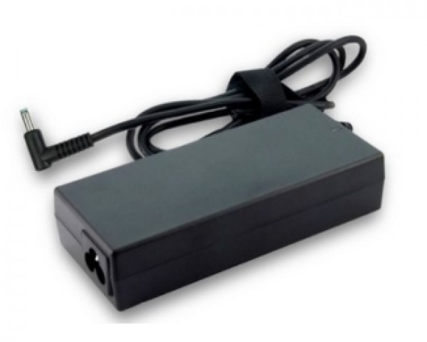 NB ADAPTER EUROPOWER XRT90-195-4620HB Punjač za laptop HP