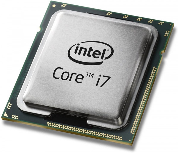 CPU s1200 INTEL i7-11700 2.50GHz Tray