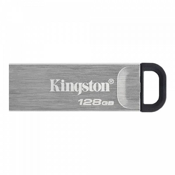 USB Flash Kingston 128GB USB 3.2, DTKN/128GB