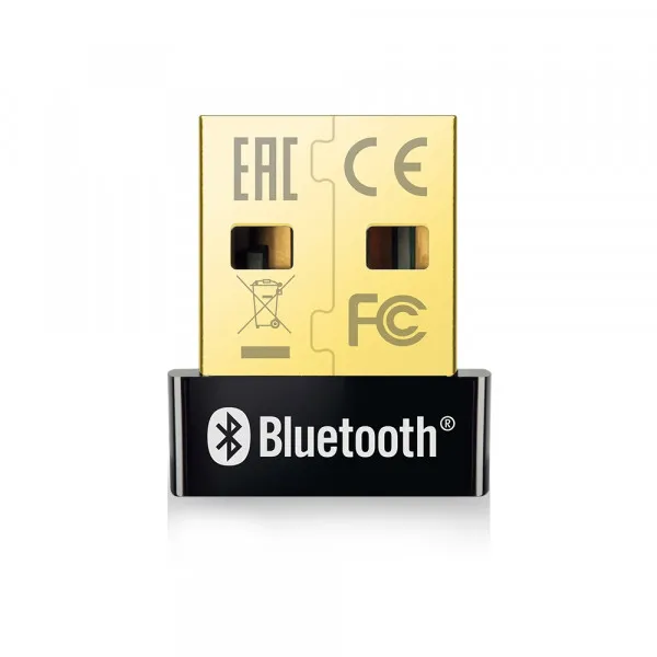 https://www.dsc.rs/images/products/big/16111.webp