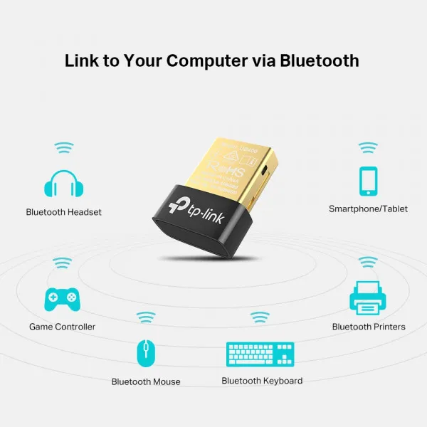 https://www.dsc.rs/images/products/big/16112.webp