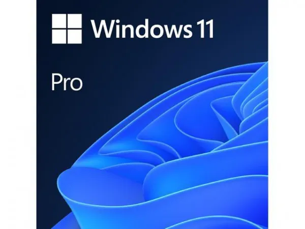 https://www.dsc.rs/images/products/big/16182.webp