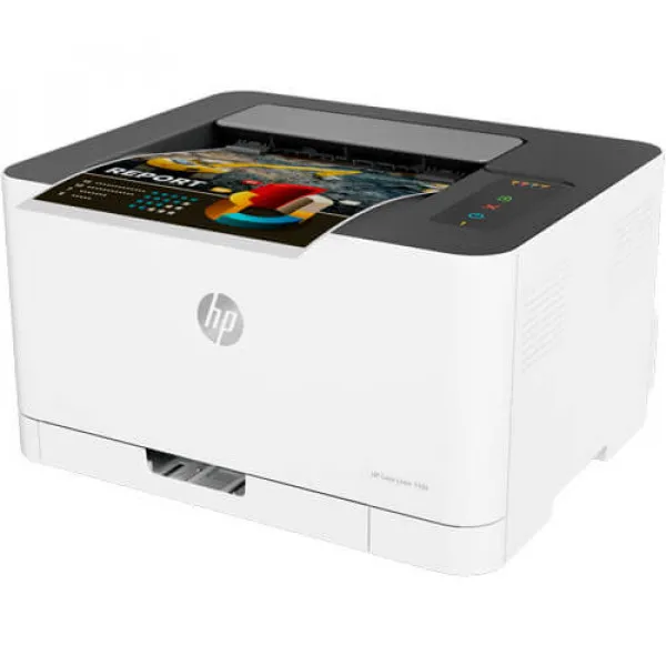 https://www.dsc.rs/images/products/big/16192.webp