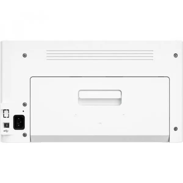 https://www.dsc.rs/images/products/big/16194.webp