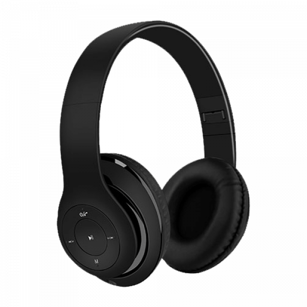 Bluetooth Slušalice XWAVE MX350 Black/FM/microSD