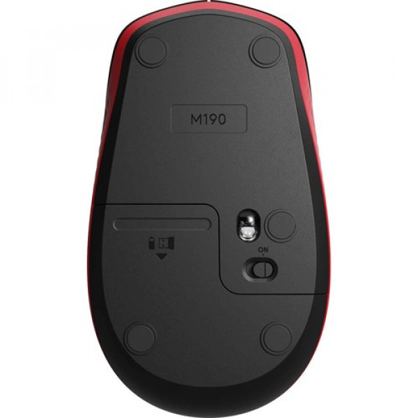 https://www.dsc.rs/images/products/big/16225.jpg