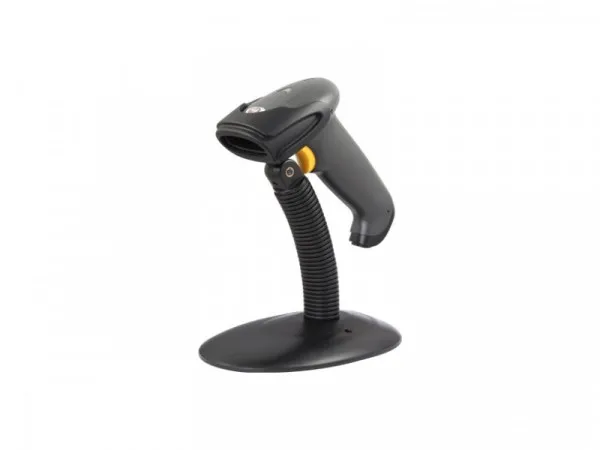 Skener POS Barcode Scan XL-SCAN XL-6500A USB/postolje/300s/ps