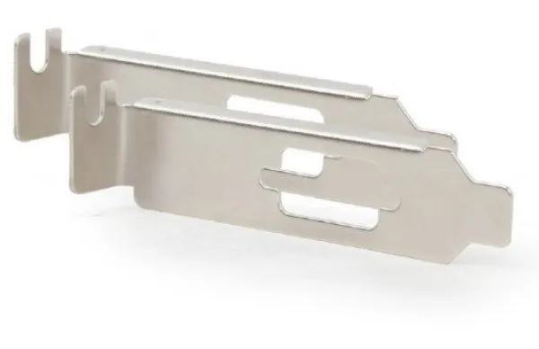 https://www.dsc.rs/images/products/big/16297.webp