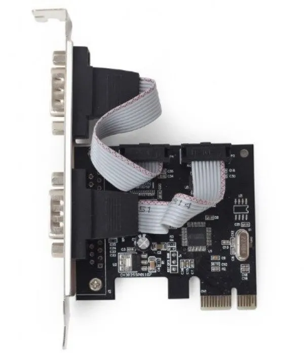 https://www.dsc.rs/images/products/big/16299.webp