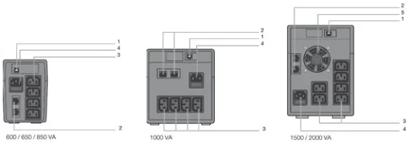 https://www.dsc.rs/images/products/big/16339.webp
