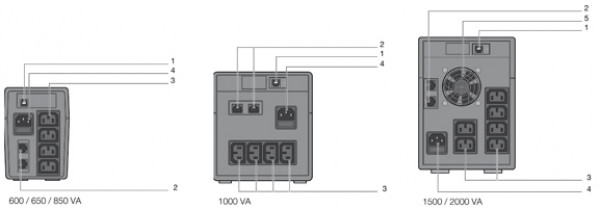 https://www.dsc.rs/images/products/big/16343.jpg