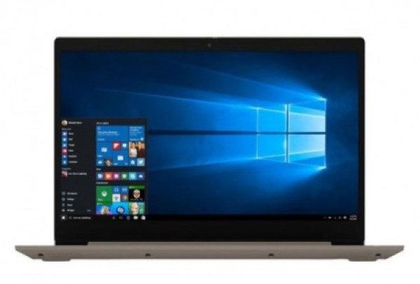 OUTLET - NB Lenovo IdeaPad 3 i5-1035G1/4GB/1TB/15.6'' FHD/Win10Home 81WE00WRCF