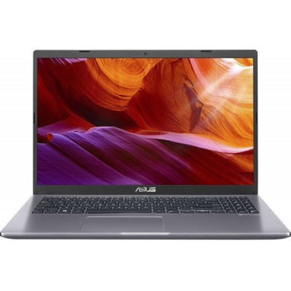 NOTEBOOK ASUS X509MA-BR302 Intel Celeron N4020/4GB/256SSD/15.6'' OUTLET