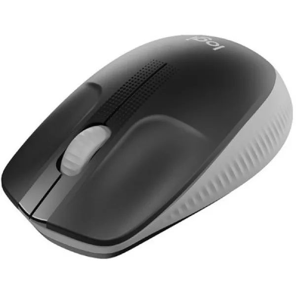 https://www.dsc.rs/images/products/big/16457.webp