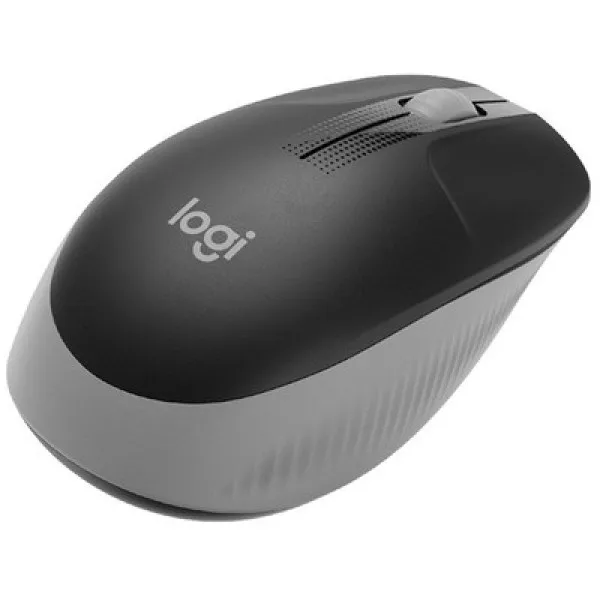 https://www.dsc.rs/images/products/big/16458.webp