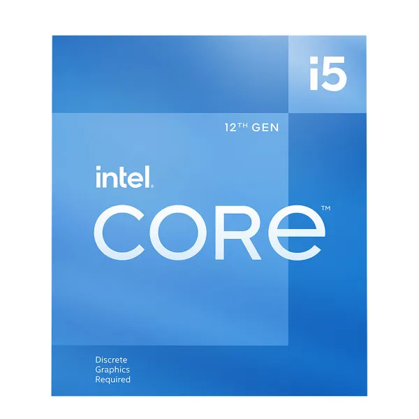 https://www.dsc.rs/images/products/big/16489.webp