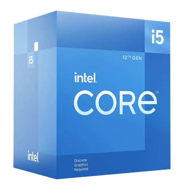 https://www.dsc.rs/images/products/big/16490.webp