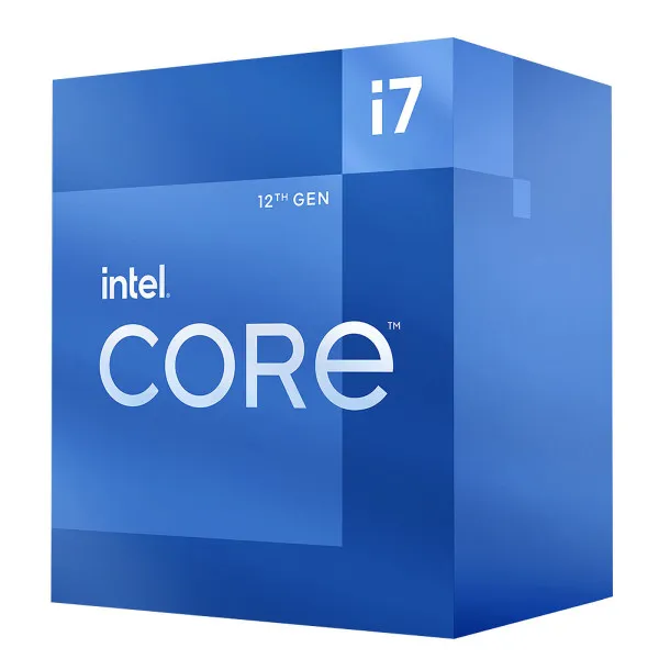 https://www.dsc.rs/images/products/big/16514.webp