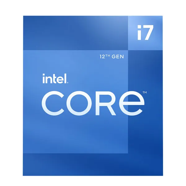 https://www.dsc.rs/images/products/big/16515.webp