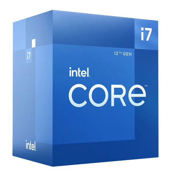 https://www.dsc.rs/images/products/big/16516.webp