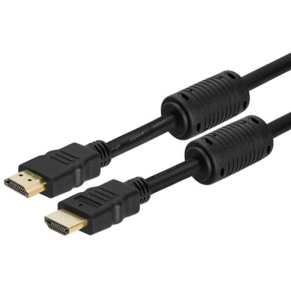 Kabl Linkom HDMI 1.4 (m/m) 10m
