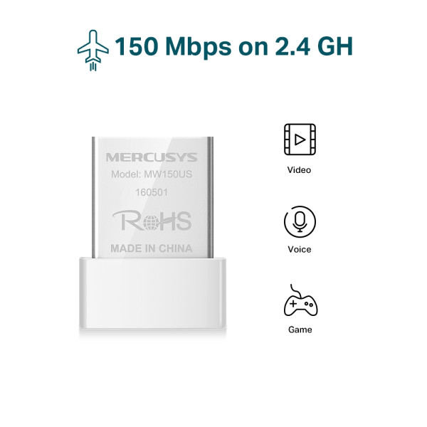 https://www.dsc.rs/images/products/big/16614.jpg