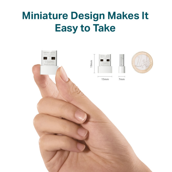 https://www.dsc.rs/images/products/big/16615.jpg