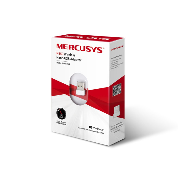 https://www.dsc.rs/images/products/big/16616.jpg