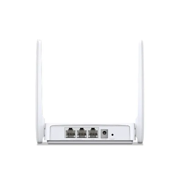 https://www.dsc.rs/images/products/big/16636.webp