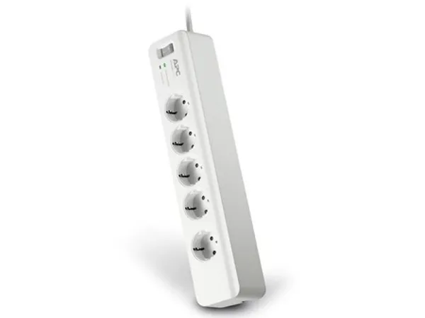 https://www.dsc.rs/images/products/big/16674.webp