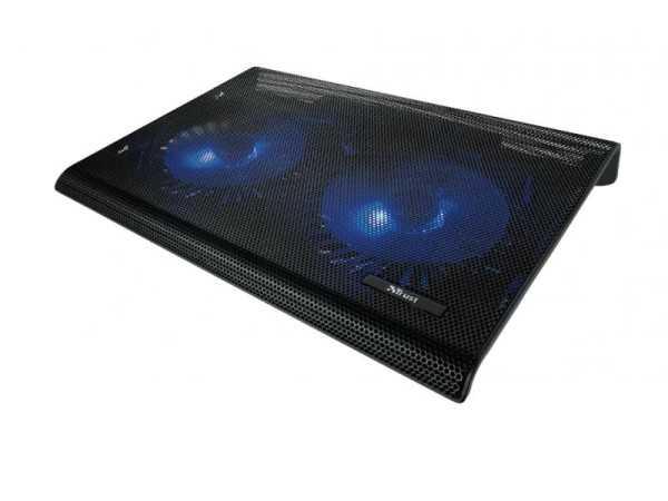 Postolje za laptop Trust AZUL