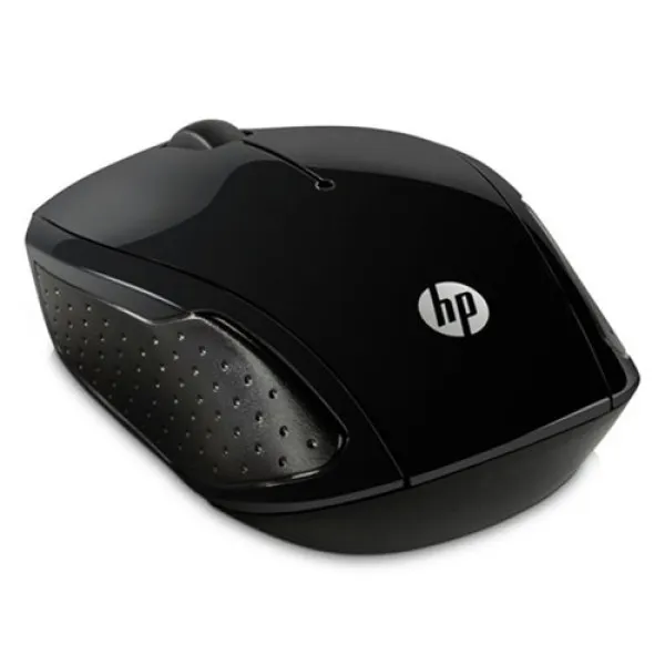https://www.dsc.rs/images/products/big/16732.webp
