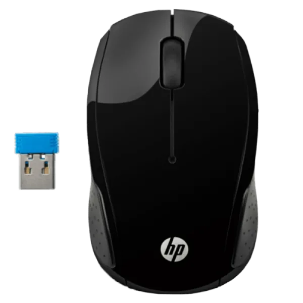 https://www.dsc.rs/images/products/big/16733.webp