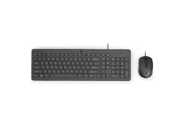 https://www.dsc.rs/images/products/big/16749.webp