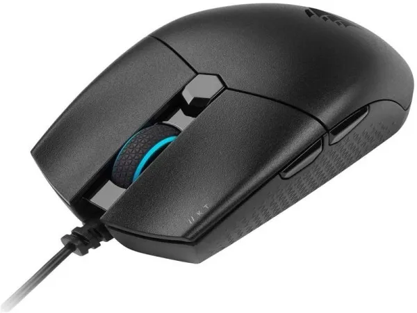 https://www.dsc.rs/images/products/big/16766.webp