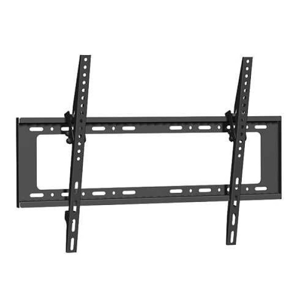 Nosač za TV Kettz TVN-650T 32''-65''
