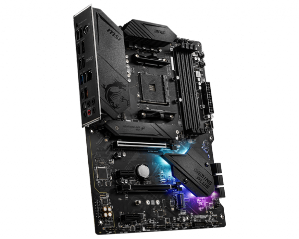 https://www.dsc.rs/images/products/big/16809.png