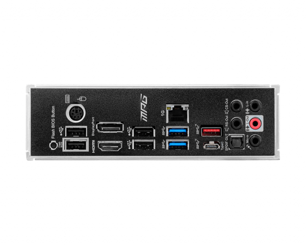 https://www.dsc.rs/images/products/big/16810.png