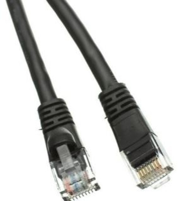LAN UTP-kabl Kettz UTP patch Cat6 3m UT-K030