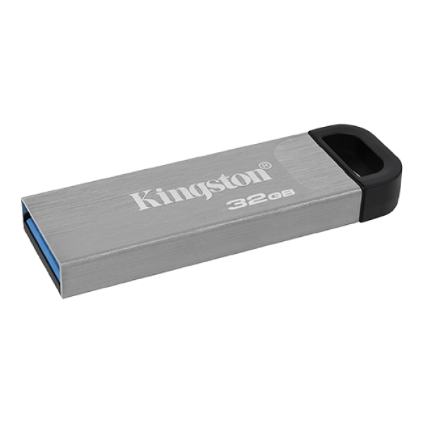 FLASH DRIVE 32GB USB 3.2 32GB KINGSTON DTKN/32GB