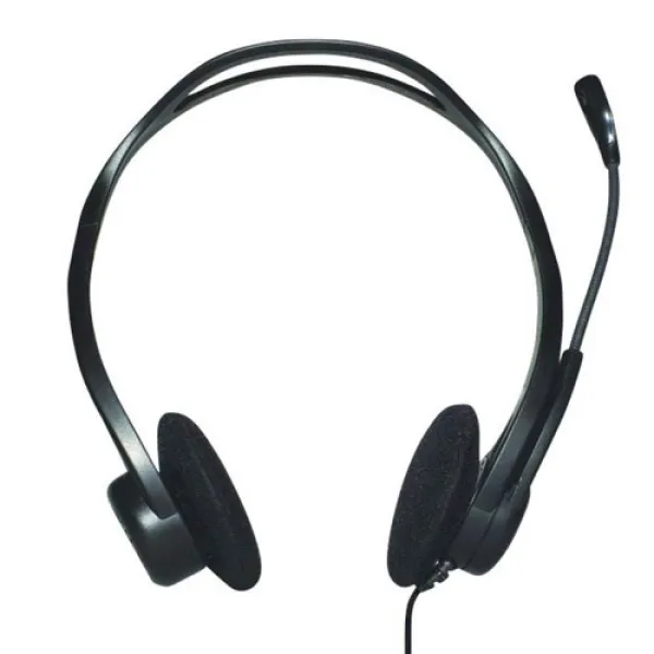https://www.dsc.rs/images/products/big/16950.webp